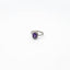amathyst ring
