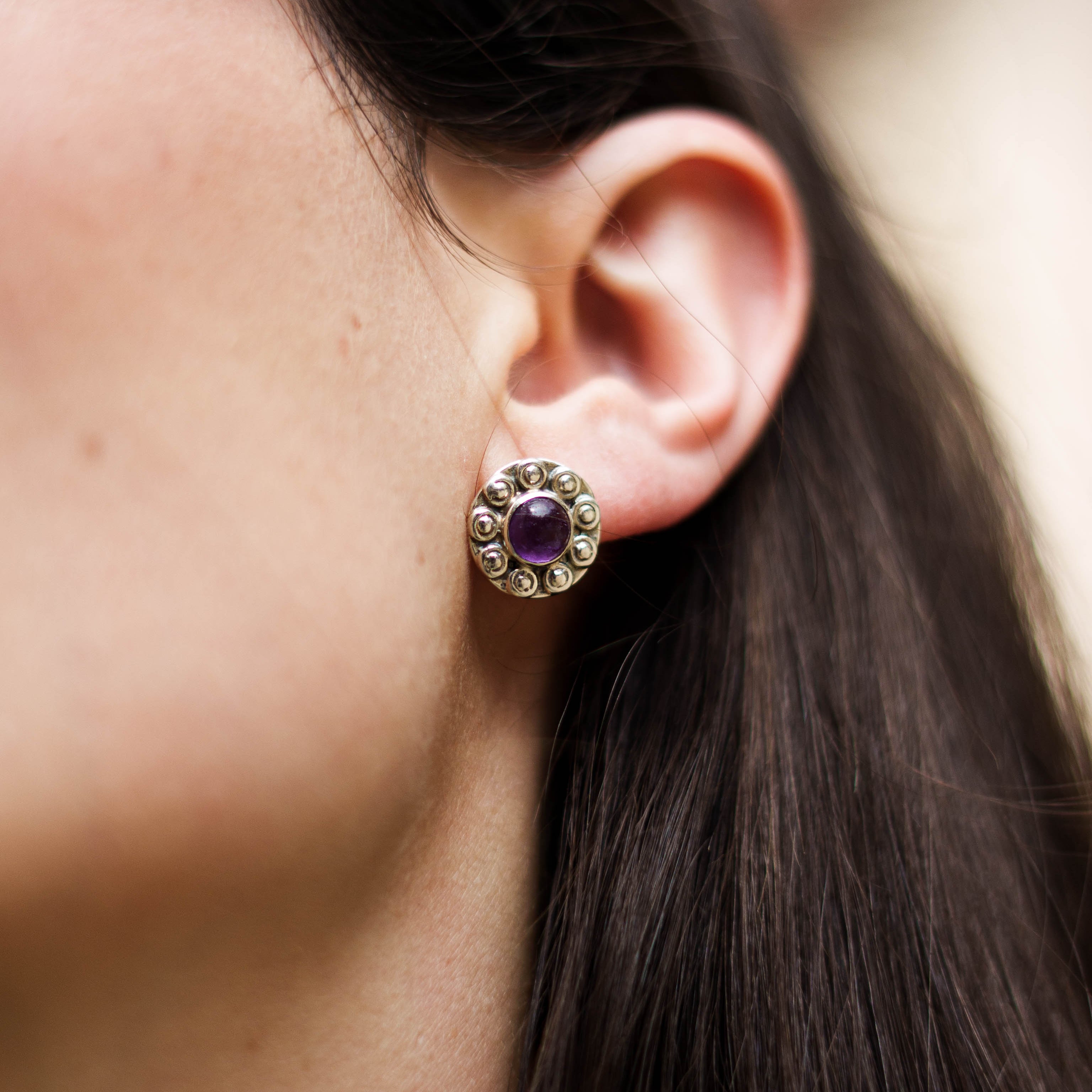 Rosalia Secondary image