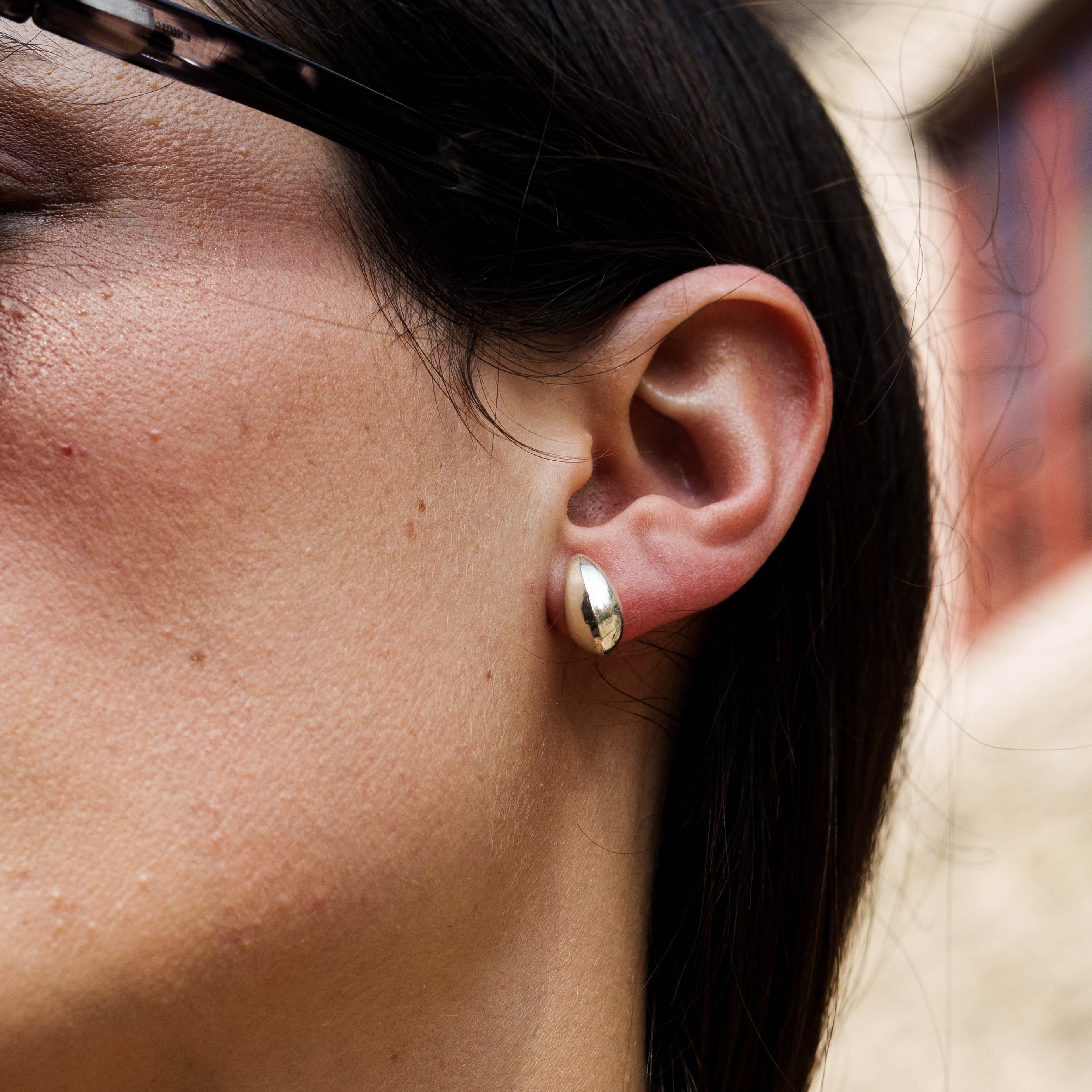 gotta Secondary image