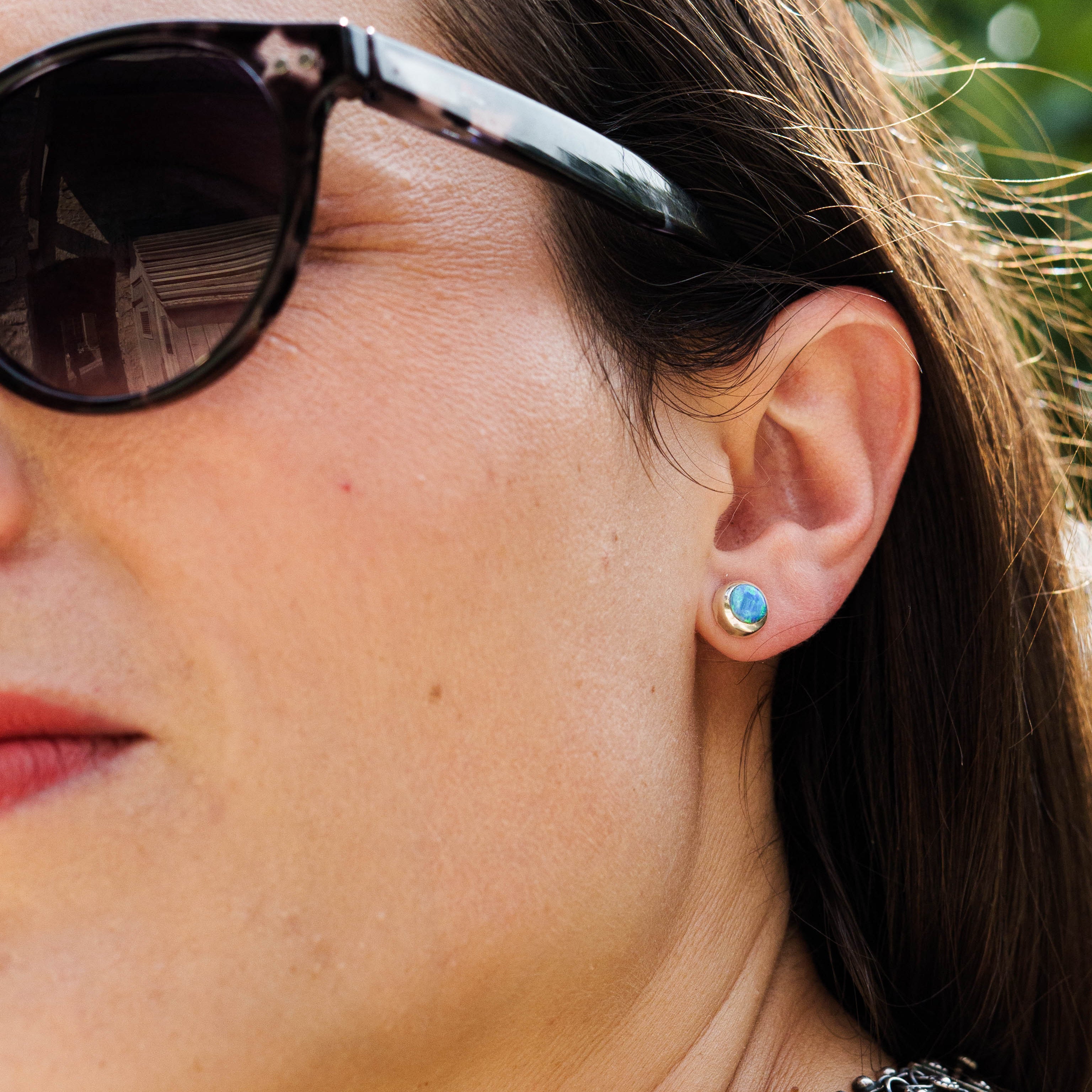 Azuria Secondary image