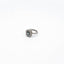 cubic zirconia ring