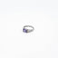 Amethyst Ring