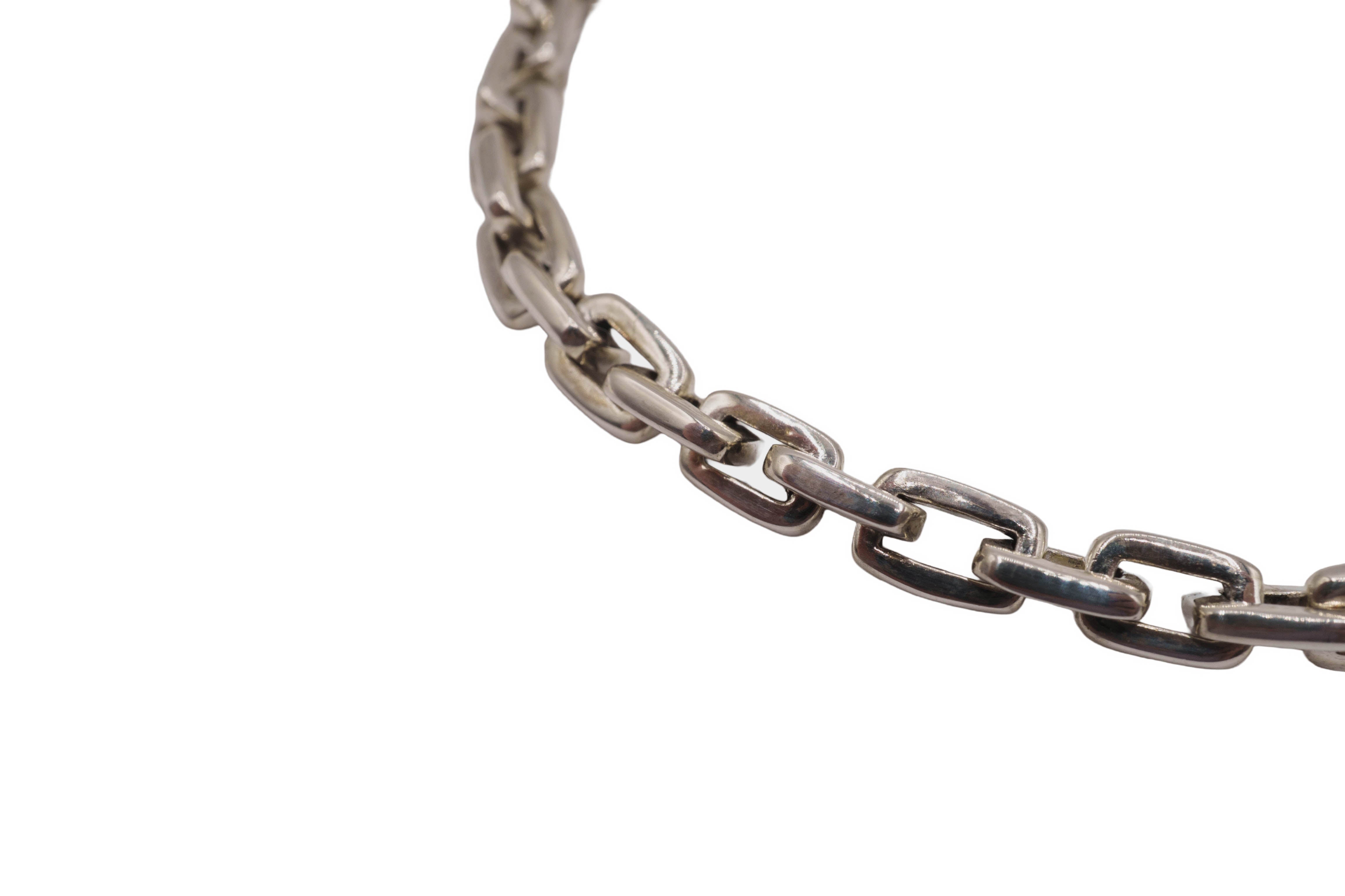 Atlas Secondary image