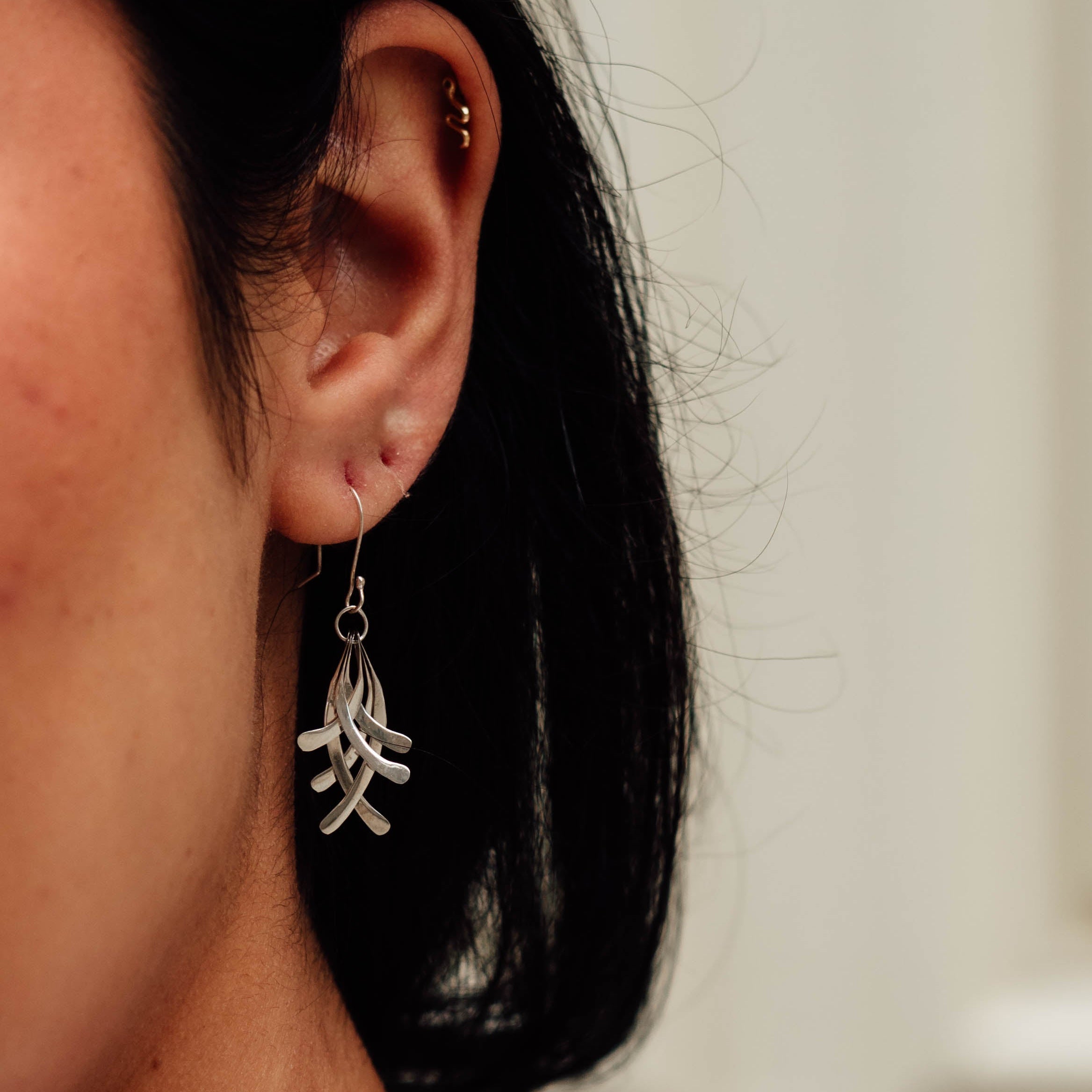 Dance Petite Secondary image