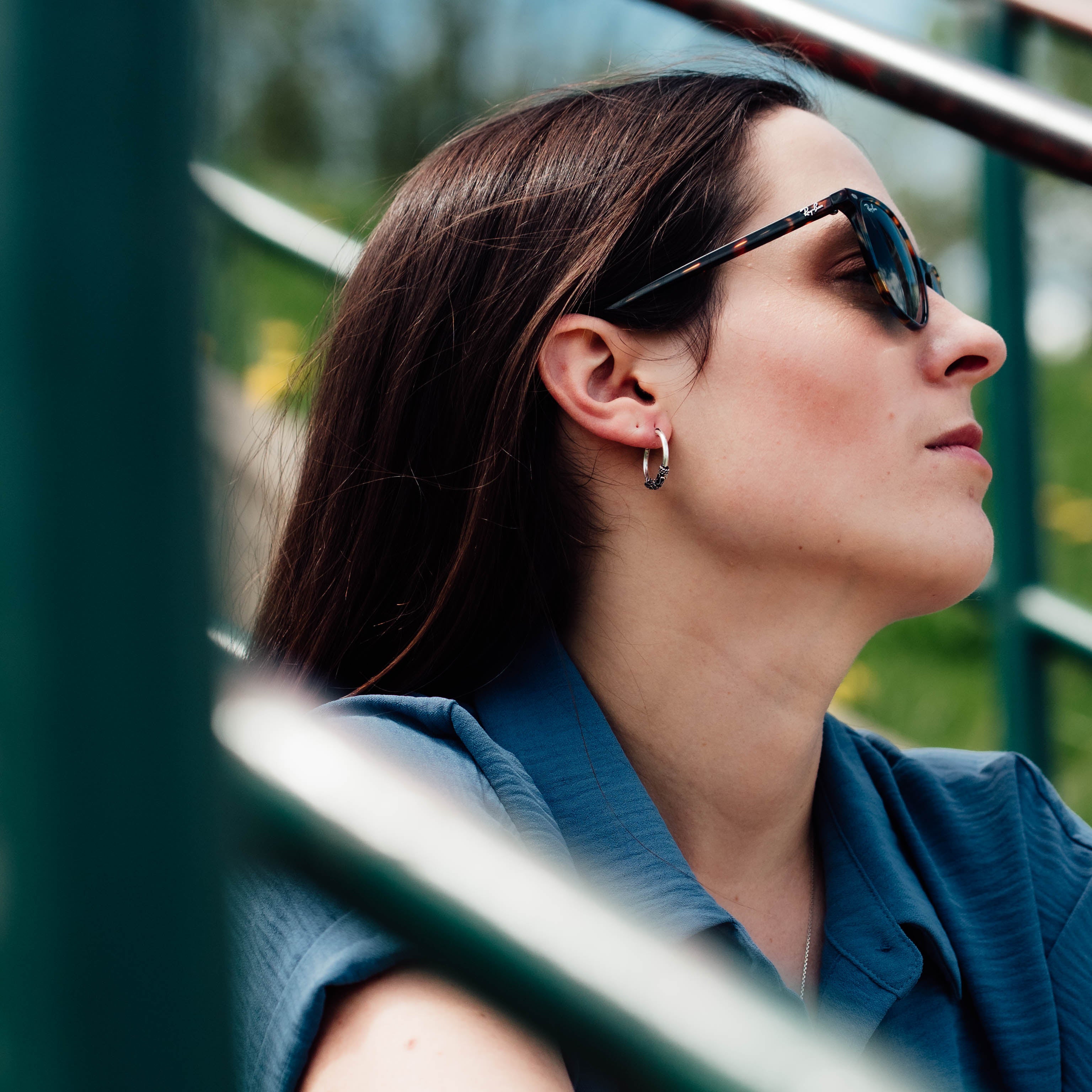 Eco Tribal Secondary image