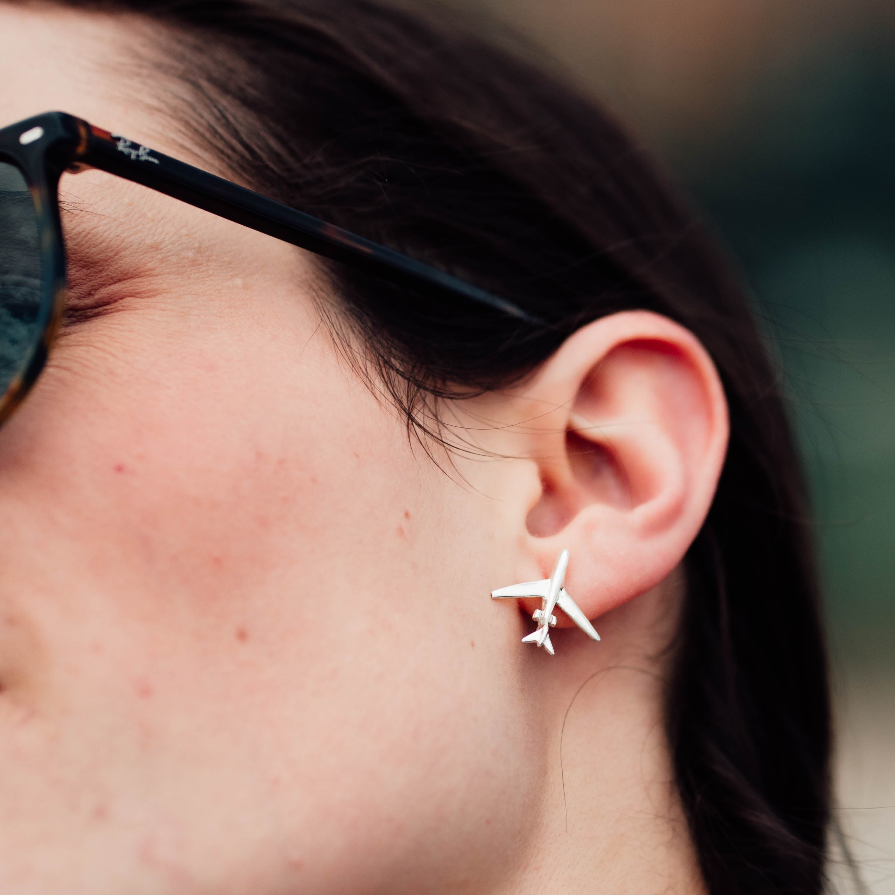 Traveler Secondary image