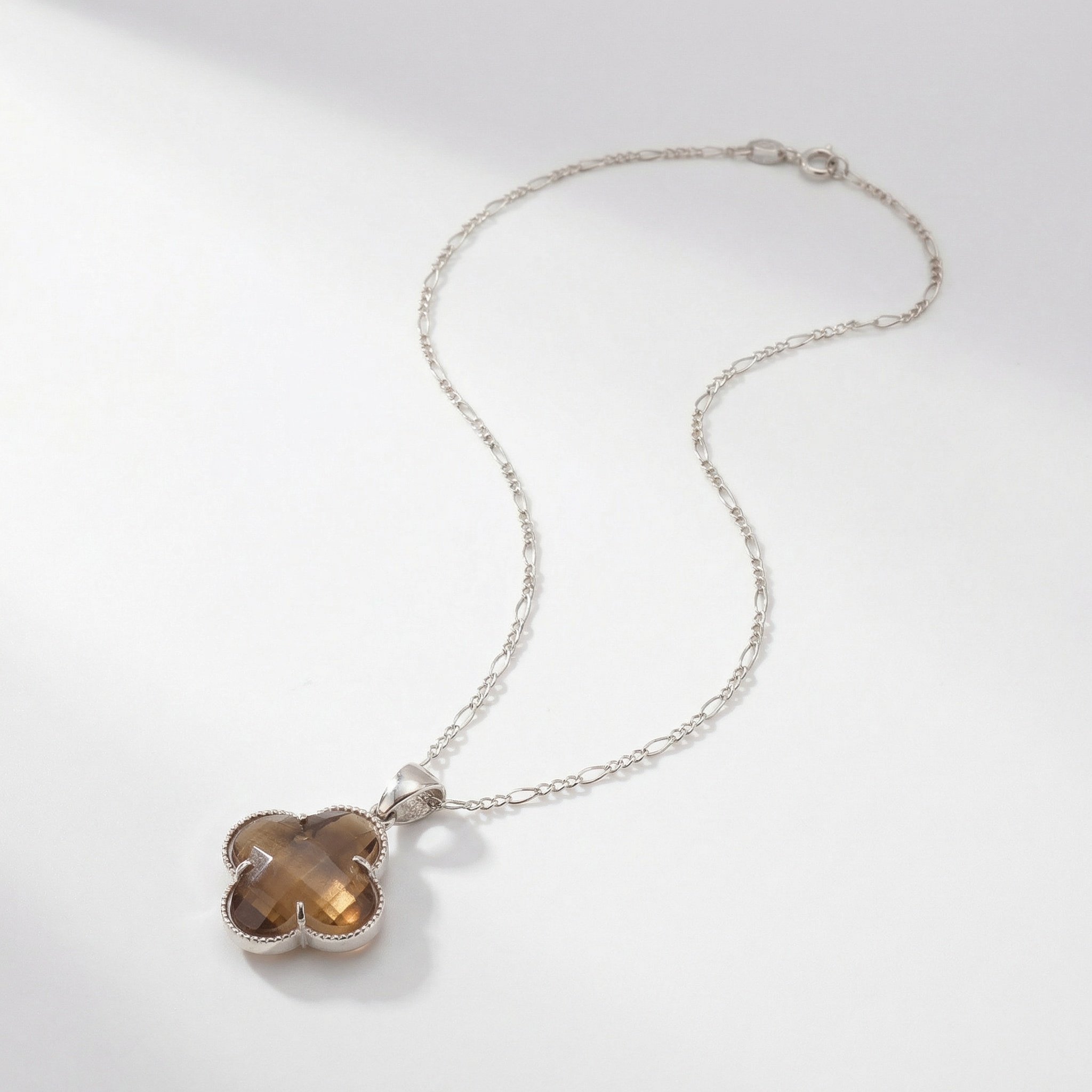 Trebol Pendant Main image