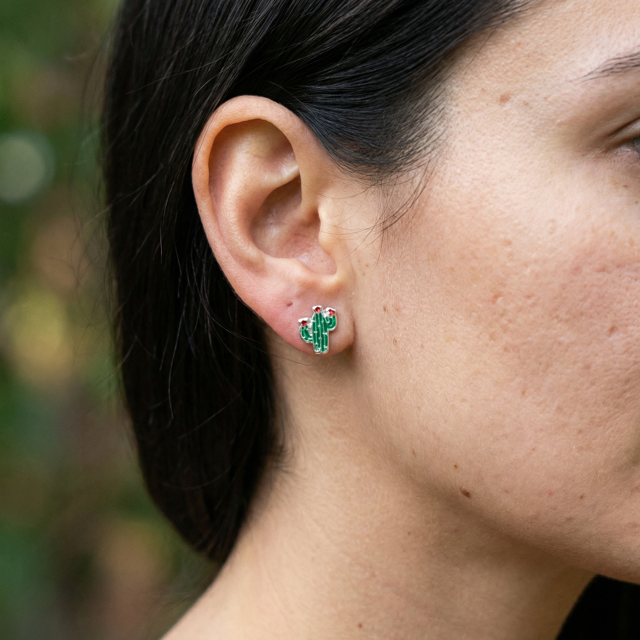 cactus Secondary image