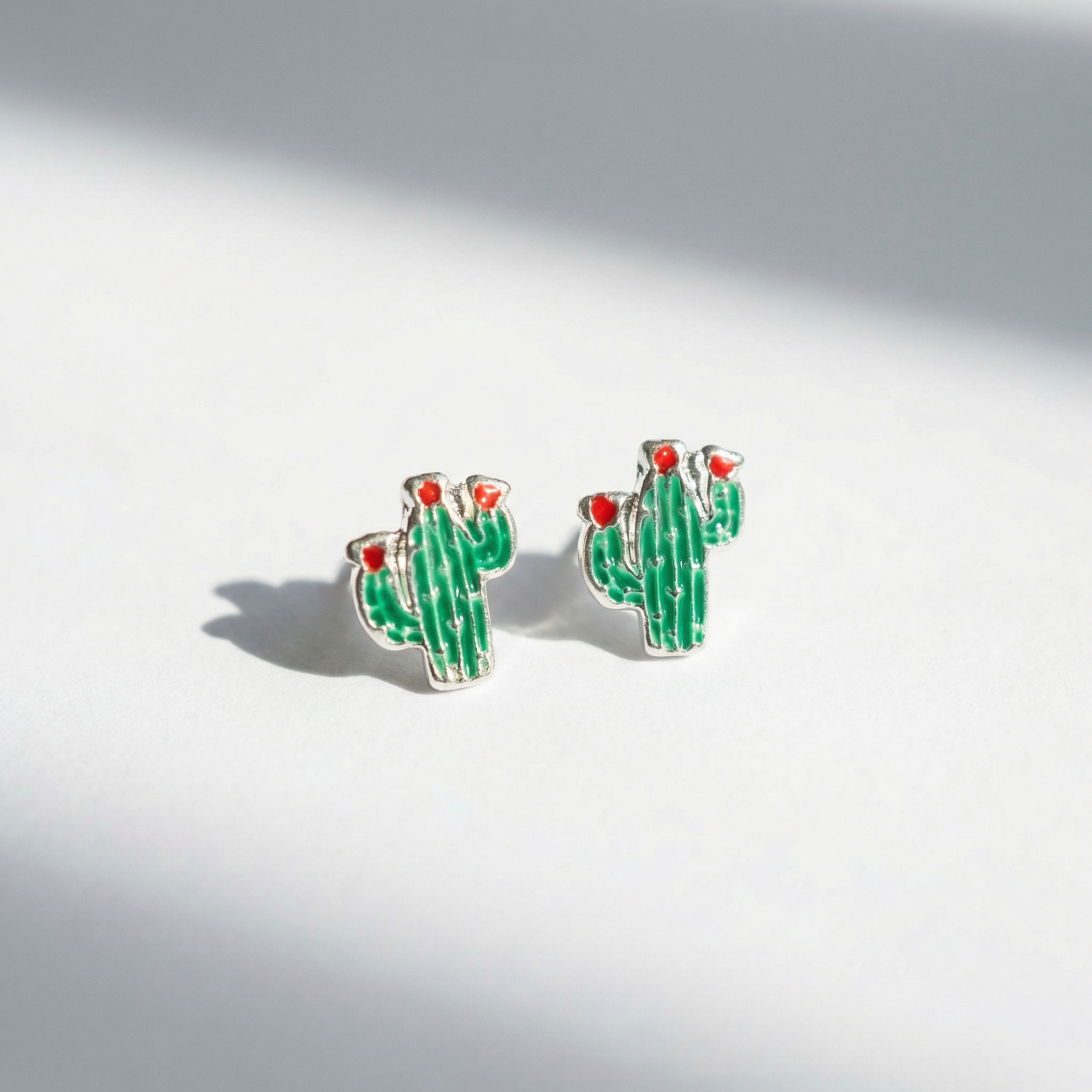 cactus Main image