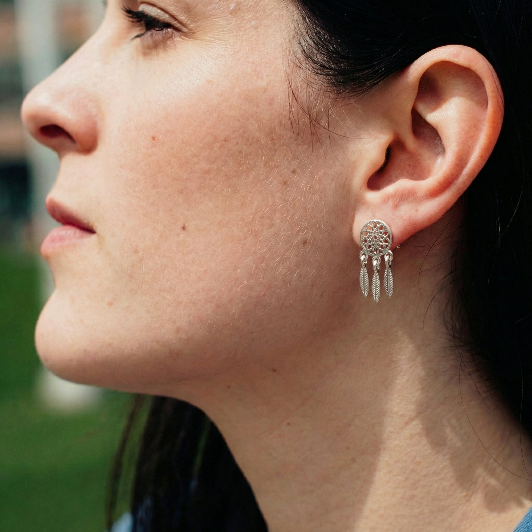 dreamcatcher Secondary image