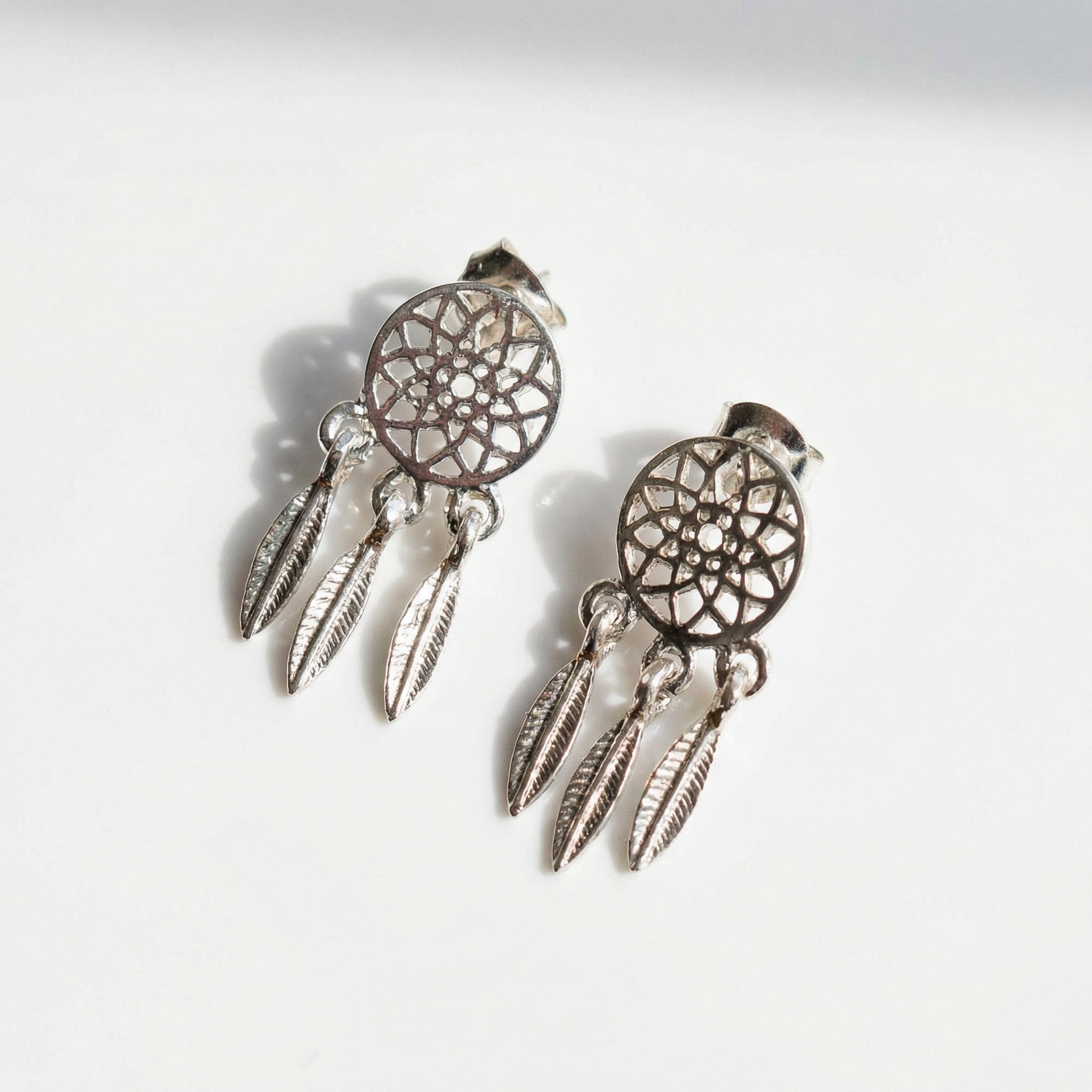 dreamcatcher Main image