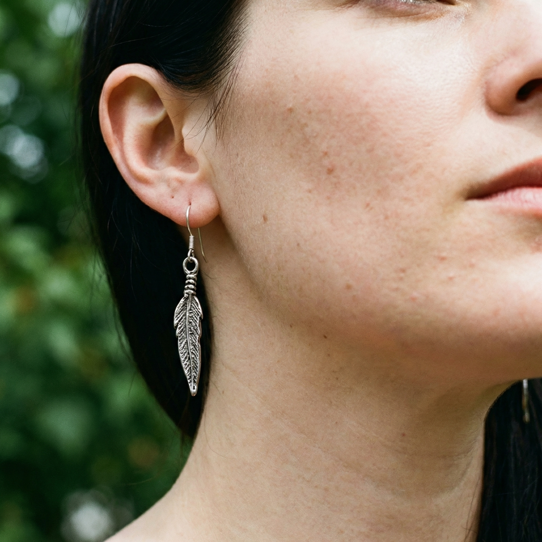 Pluma Secondary image