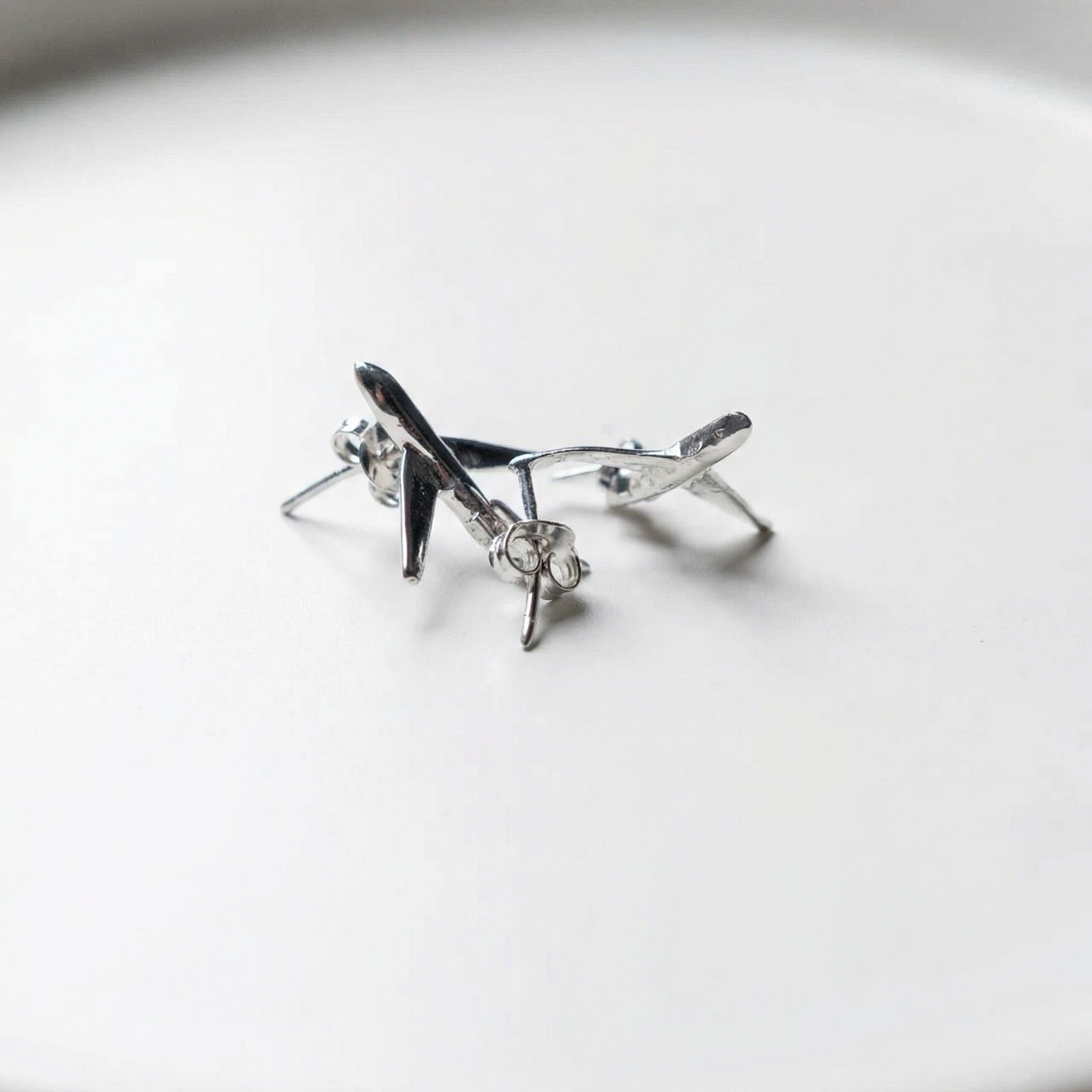 Viajera