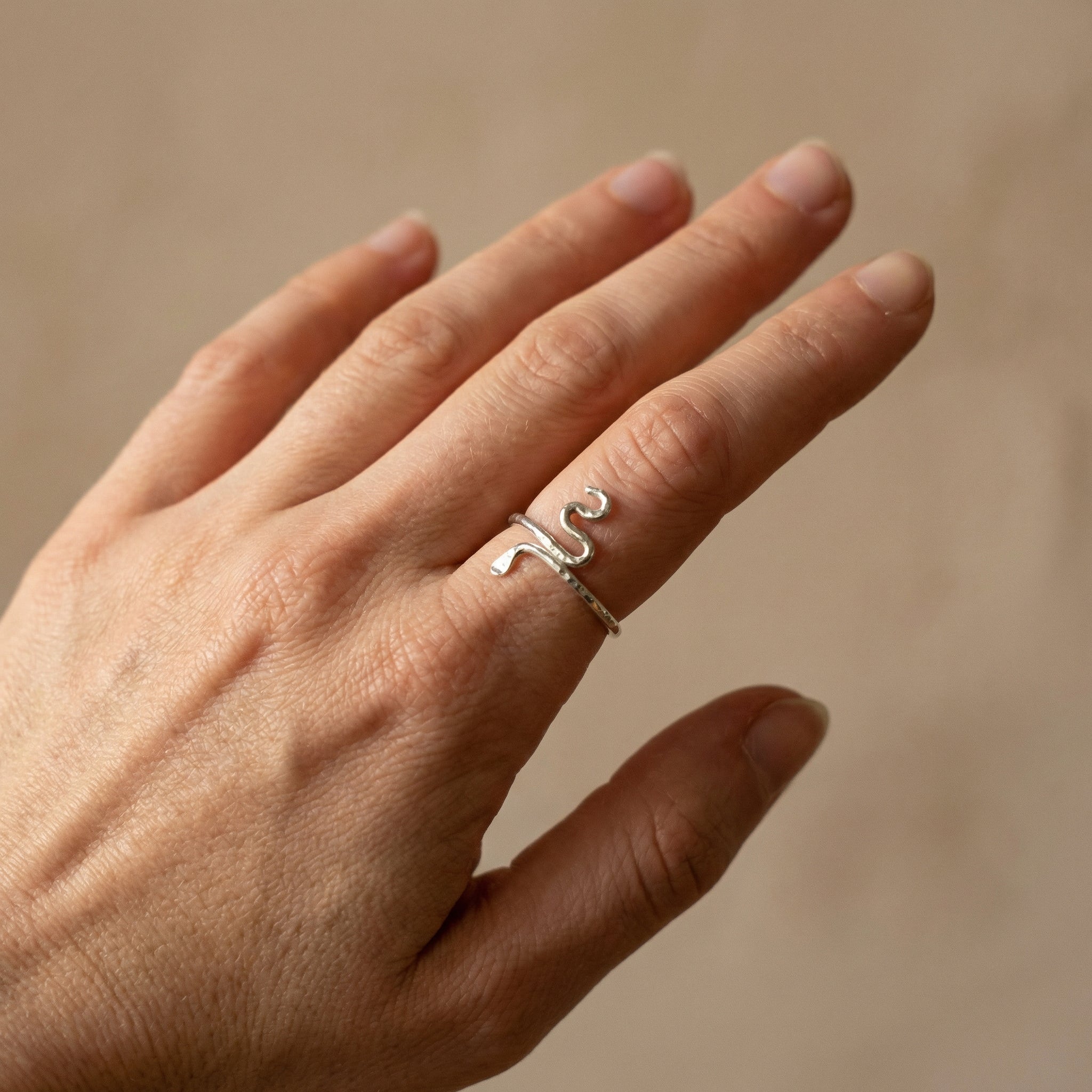 Onda Image secondaire du produit