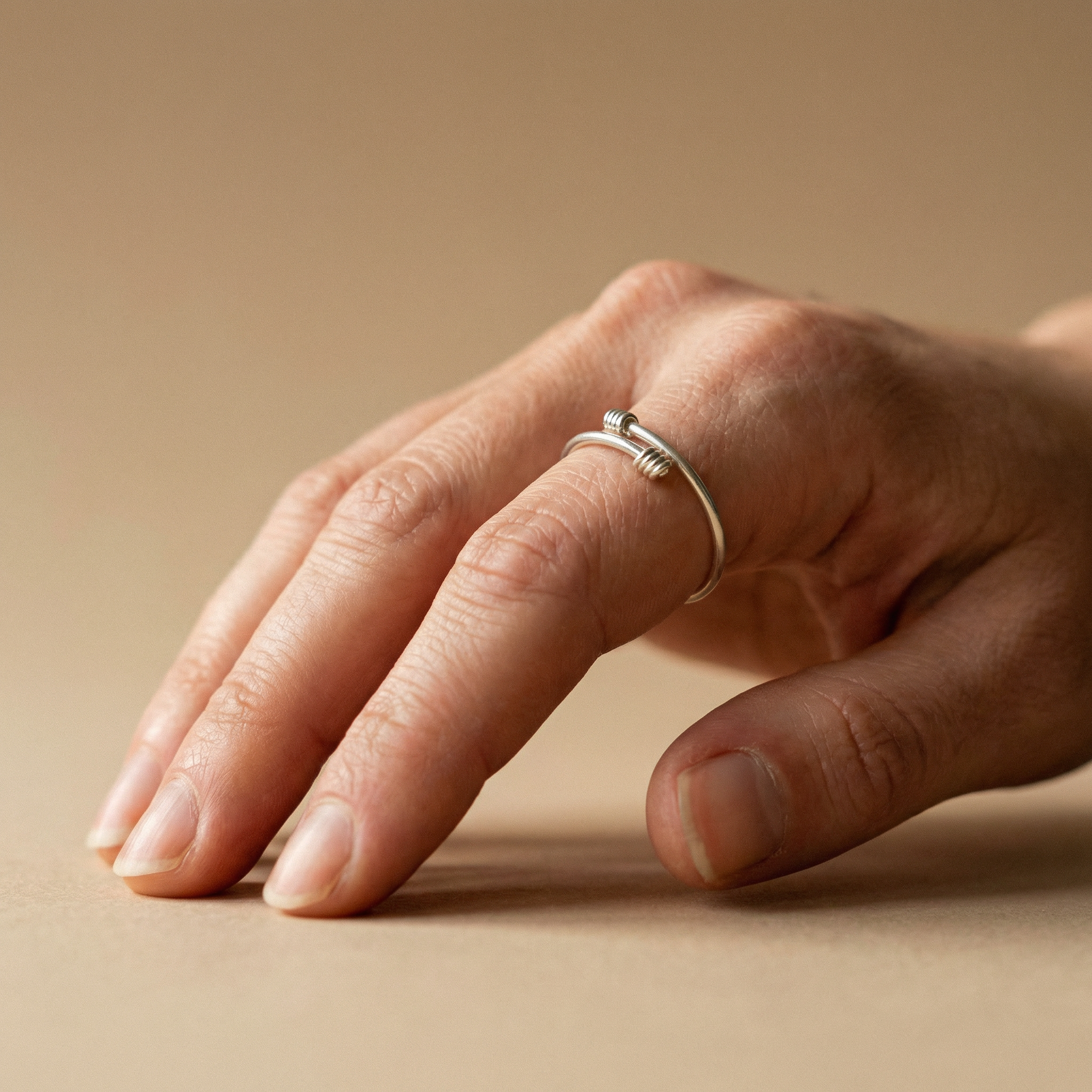 Orbita Image secondaire du produit