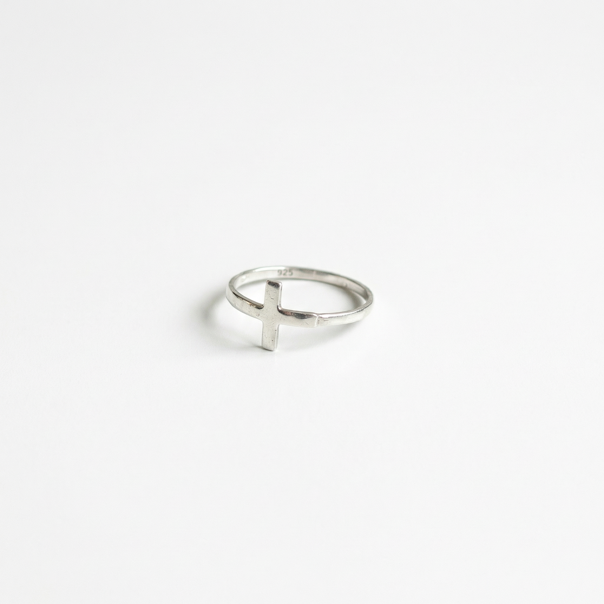 Cruz Image principale du produit