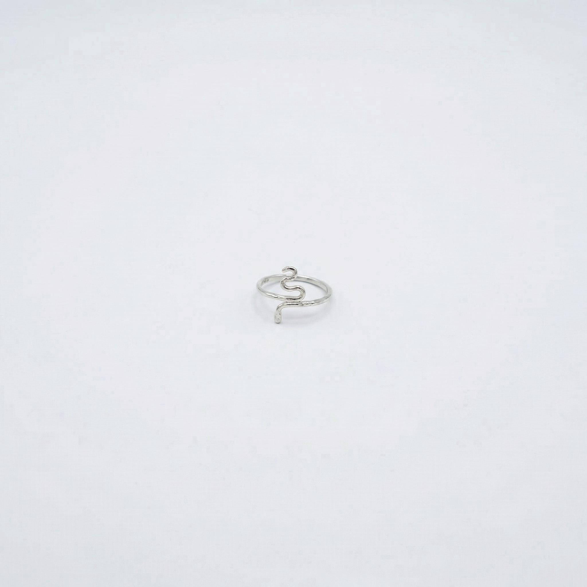 Onda Image principale du produit