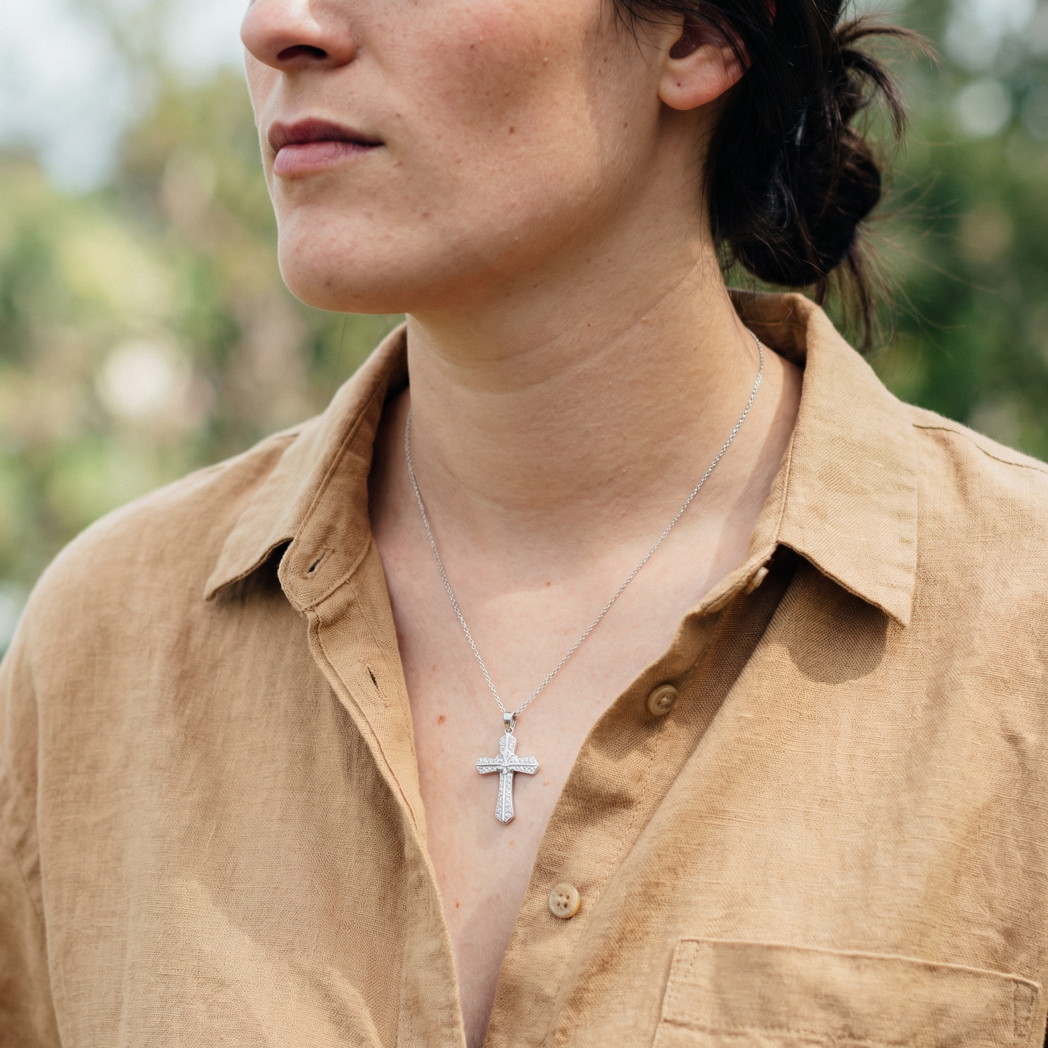 Lirio Image secondaire du produit