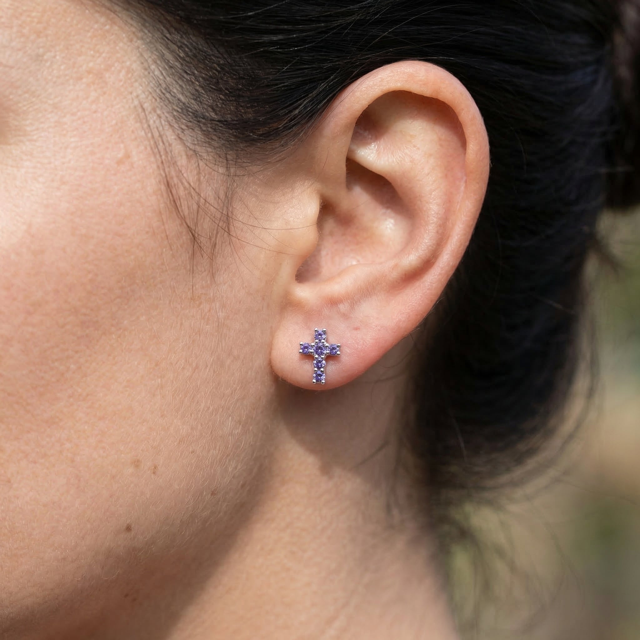 Lucera Image secondaire du produit